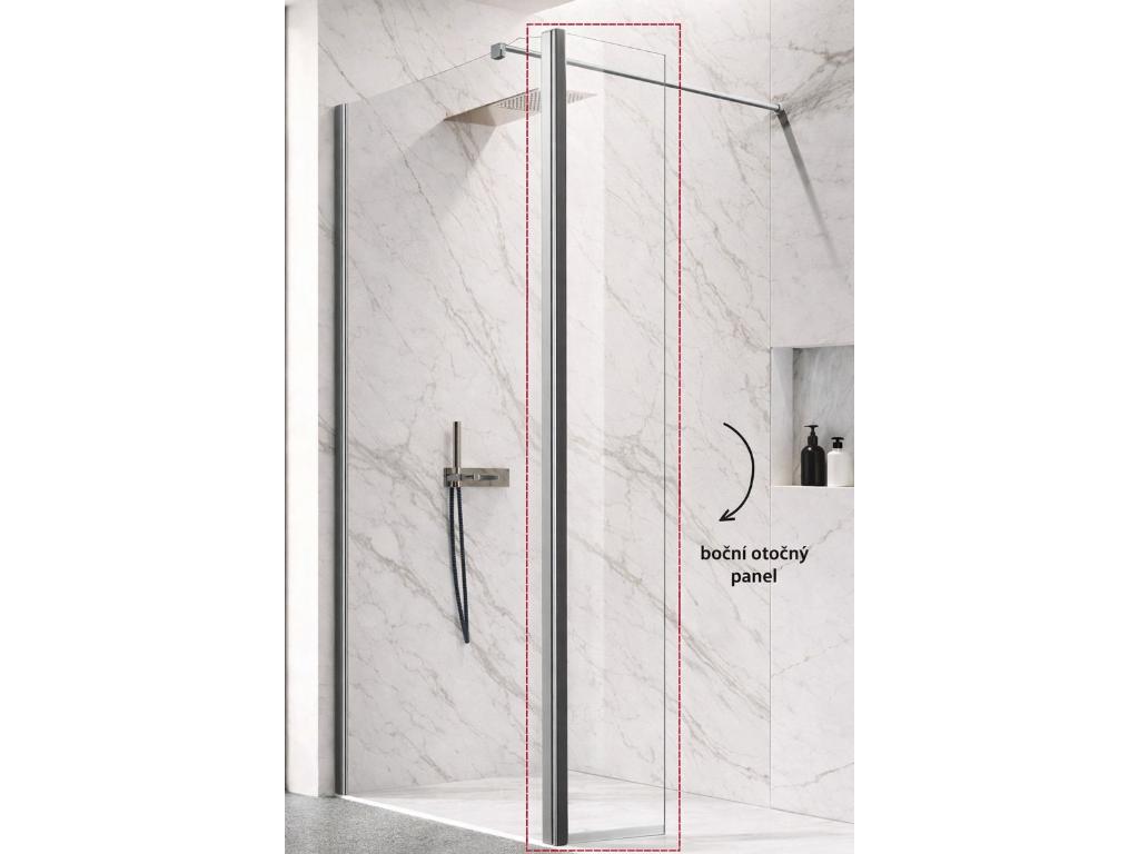 32335-bocni-otocny-panel-lagos-chrom-new