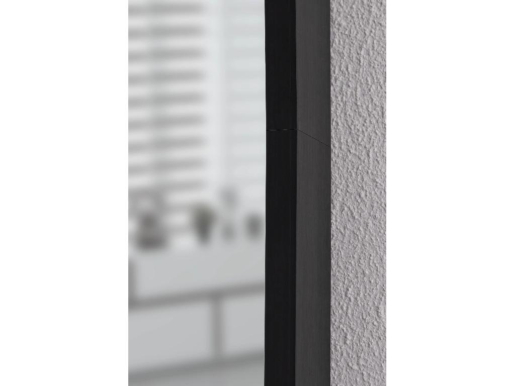 23216-zrcadlo-bez-osvetleni-brandis-black