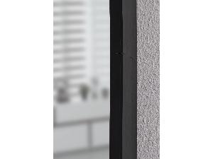 23216-zrcadlo-bez-osvetleni-brandis-black