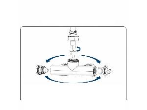 32720-one-sada-jednobodovy-ventil-z7