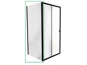 30623-bocni-panel-ke-sprchovym-dverim-duo-slide-black