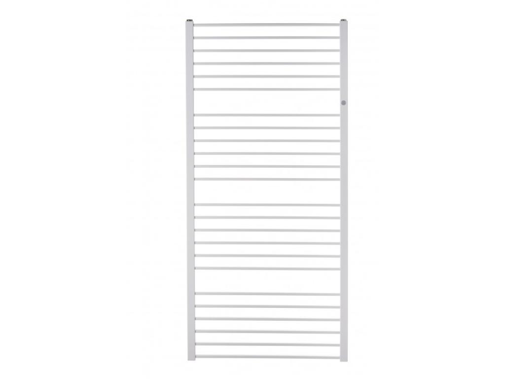 27388-koupelnovy-radiator-piko-cerna-barva