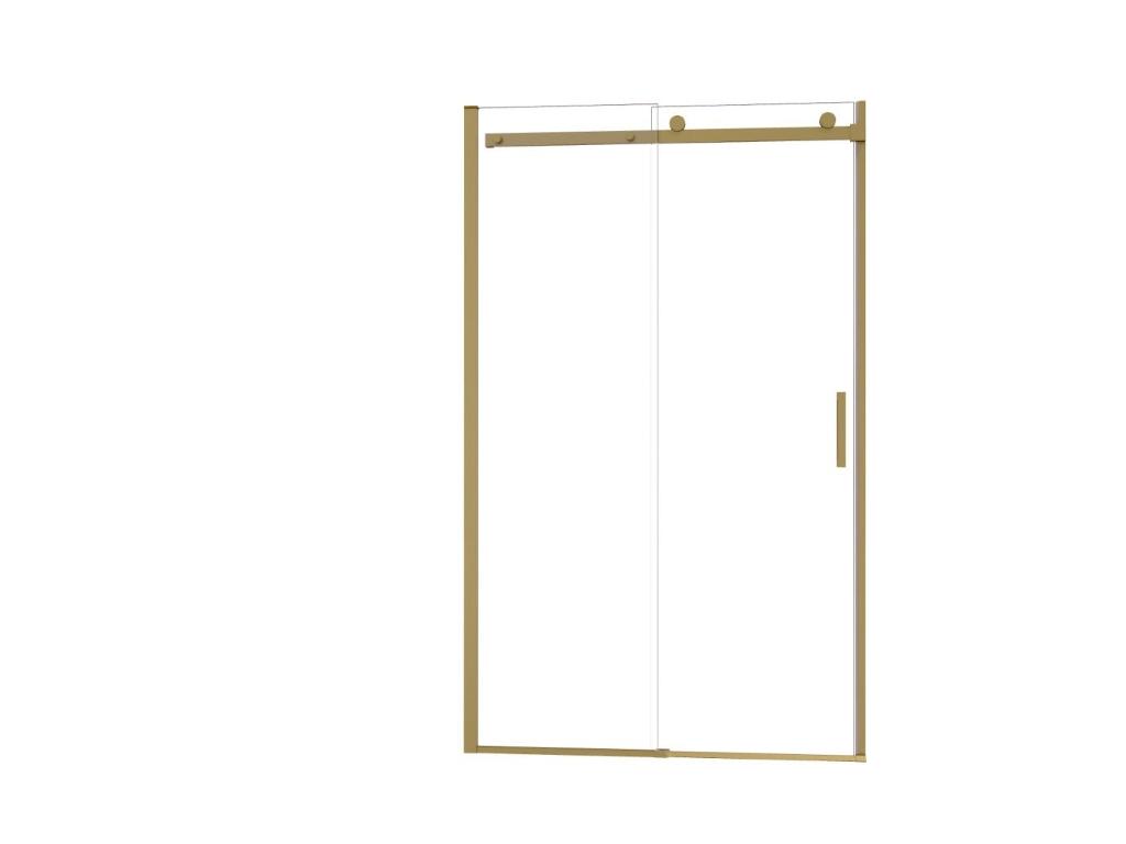 30823-sprchove-dvere-belver-gold-new