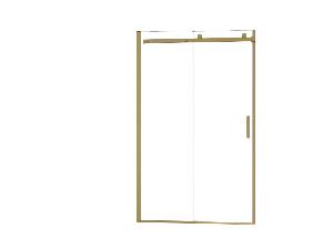 30823-sprchove-dvere-belver-gold-new