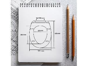 31882-wc-sedatko-boston