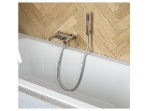 12011-nastenna-vanova-baterie-decco-chrom-s-prislusenstvim