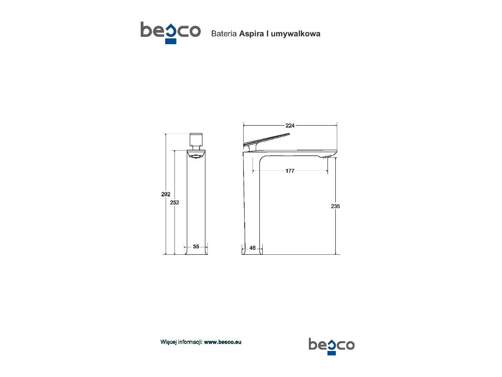 13176-vysoka-stojankova-umyvadlova-baterie-aspira-i-cerna