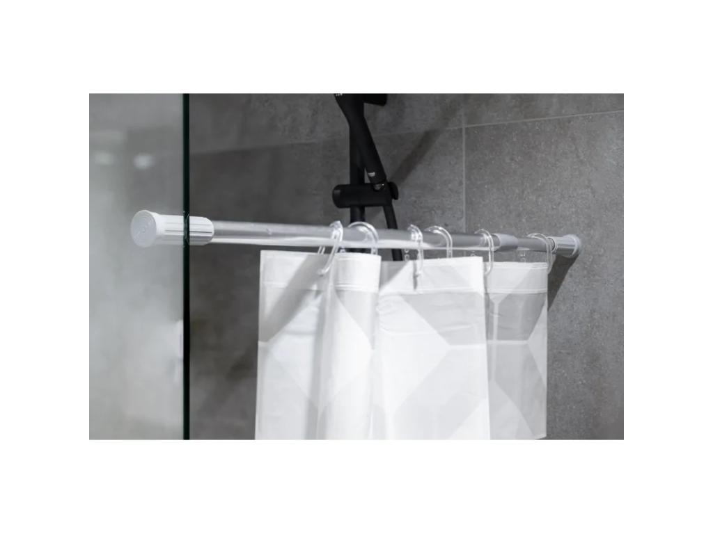 32062-tyc-sprchoveho-zavesu-chrom