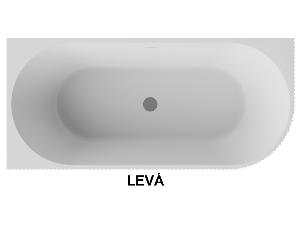 28504-volne-stojici-vana-denaya-bila-sifon-se-sterbinovym-prepadem