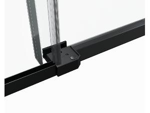30749-sprchove-dvere-belver-black-new