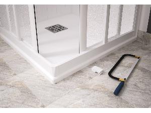 28683-sprchove-dvere-maestro-centrale