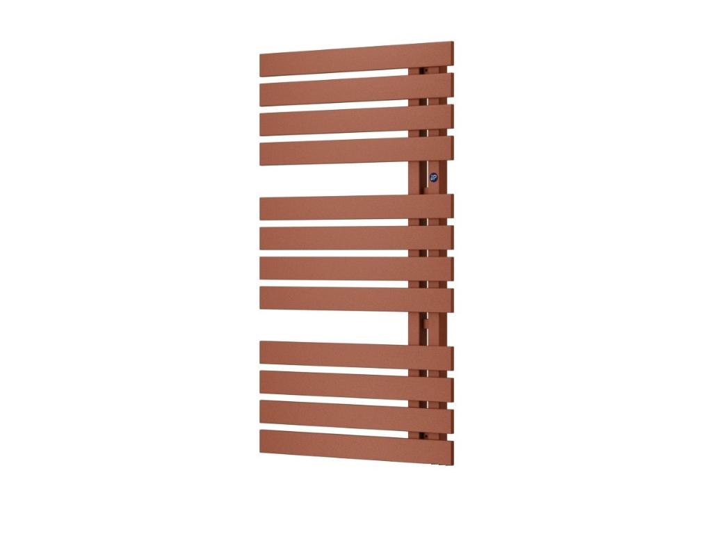 22668-koupelnovy-radiator-pop-star-barva-dle-vzorniku
