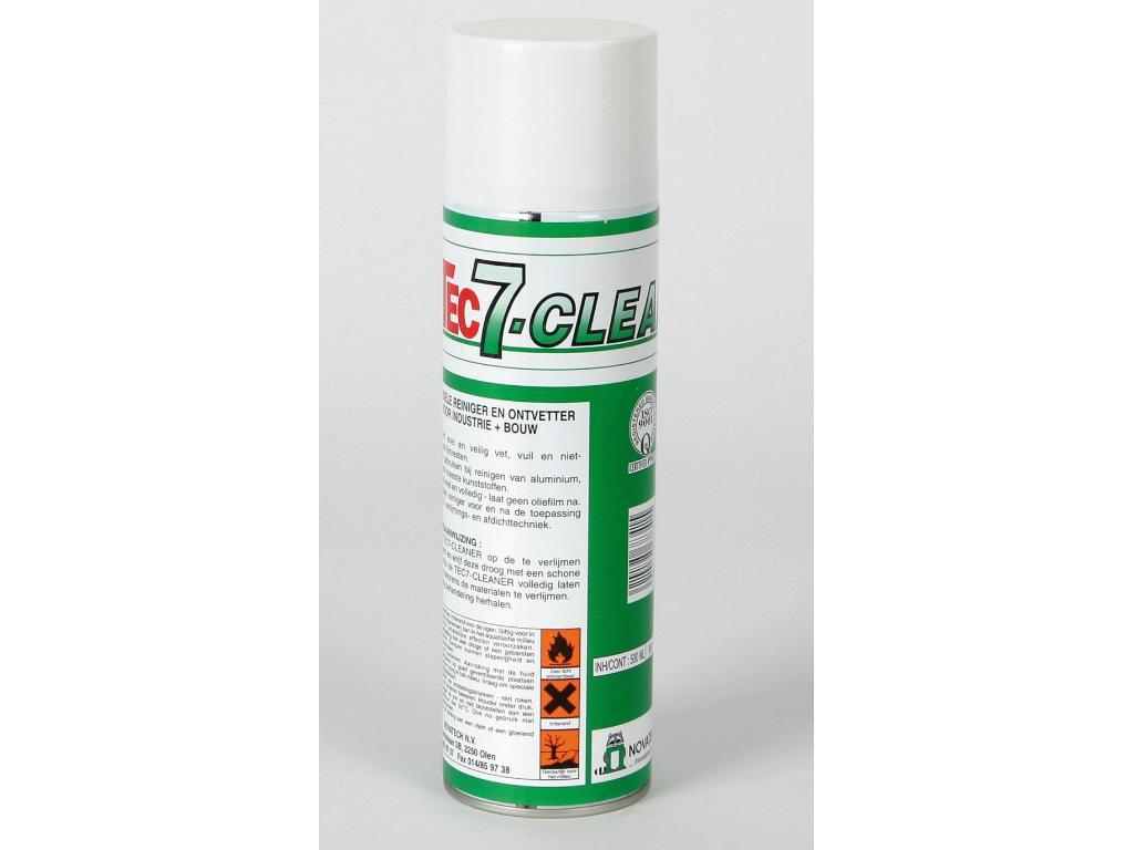736-tec-7-cleaner