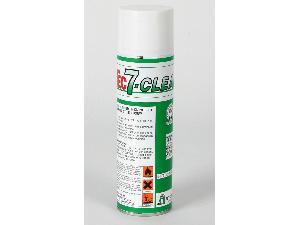 736-tec-7-cleaner