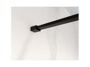 32937-walk-in-sprchovy-kout-lagos-black-new-200-