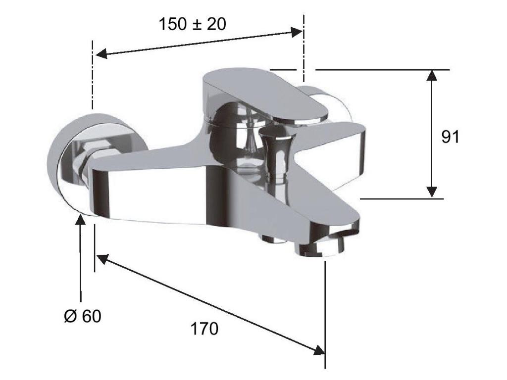 2929-vanova-baterie-fonti-05-chrom