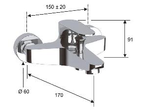 2929-vanova-baterie-fonti-05-chrom