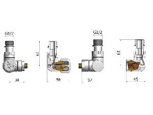 25934-classic-set-rohovy-ventil-z2