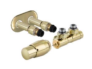 28921-term-set-stredovy-ventil-z4