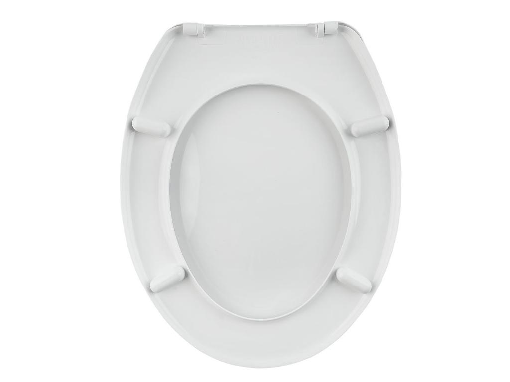 31866-wc-sedatko-rumba