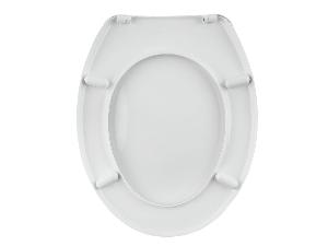 31866-wc-sedatko-rumba