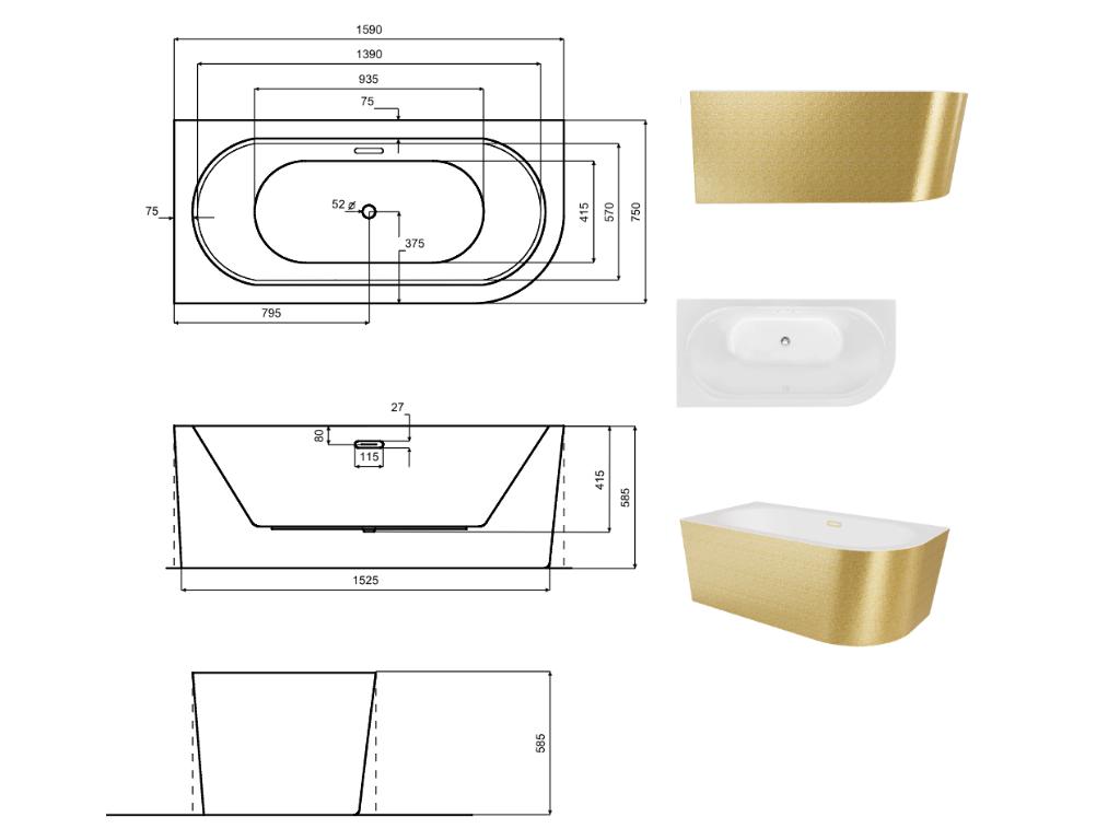 29297-vana-avita-a-line-glam01-zlata-160-x-75-cm-leve-provedeni