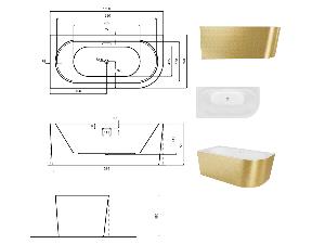 29297-vana-avita-a-line-glam01-zlata-160-x-75-cm-leve-provedeni