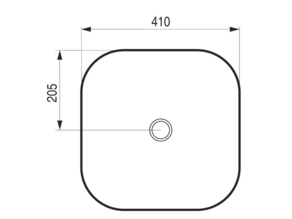 11377-umyvadlo-spigolo-41-41-15-cm-na-desku