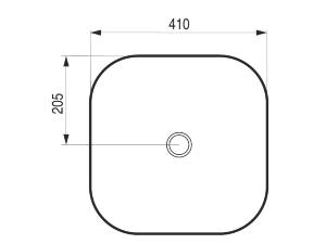 11377-umyvadlo-spigolo-41-41-15-cm-na-desku