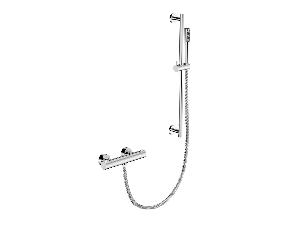 19169-nastenny-termostaticky-sprchovy-set-veo-chrom