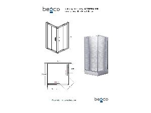 13634-ctvercovy-sprchovy-kout-modern-165