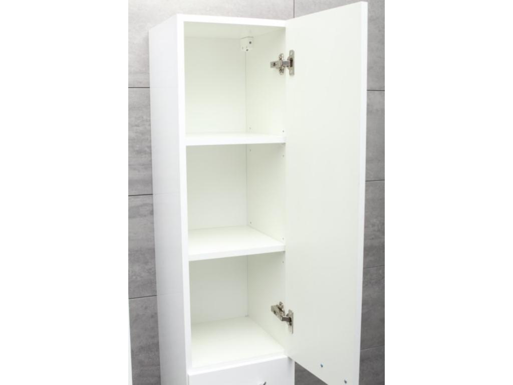 8349-bocni-vysoka-skrinka-viky-a