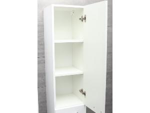 8349-bocni-vysoka-skrinka-viky-a