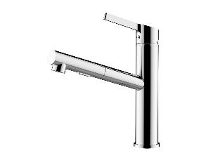 28695-drezova-baterie-bruno-21-po-chrom