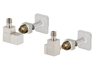 29011-edge-set-rohovy-hranaty-ventil-z6