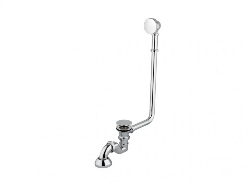 16174-celokovovy-vanovy-sifon-s-prepadem