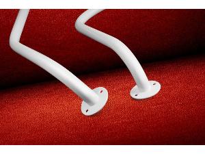 553-madlo-zalomeni-135