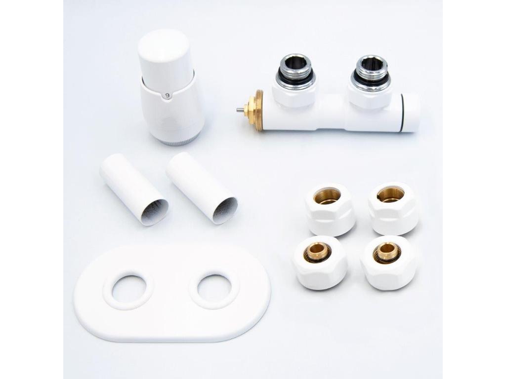 25787-term-set-stredovy-ventil-z4