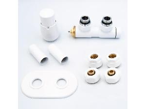 25787-term-set-stredovy-ventil-z4