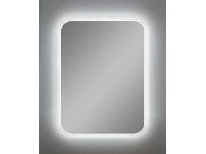 29160-zrcadlo-s-led-osvetlenim-alfeld-50-x-70-cm