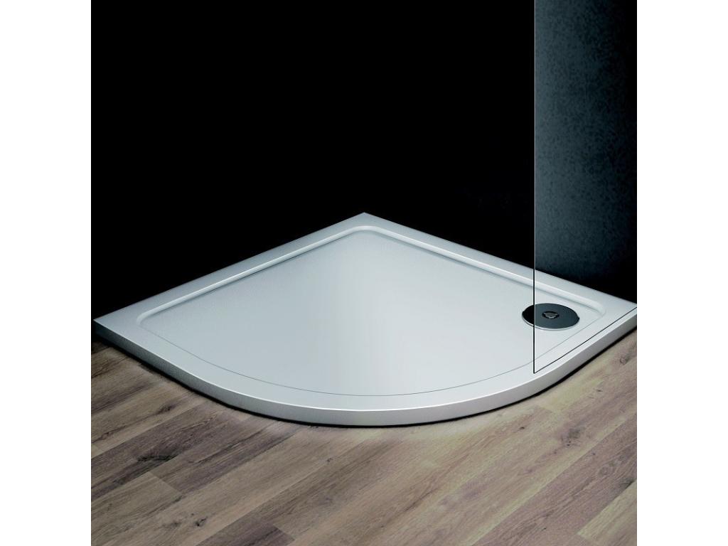 14427-sprchovy-set-mataro-inox-s-vanickou