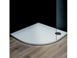 14427-sprchovy-set-mataro-inox-s-vanickou