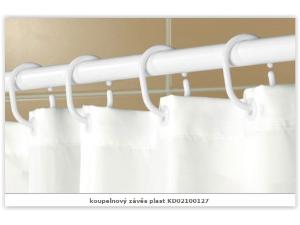 558-koupelnovy-zaves-kd02100127