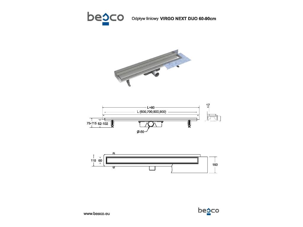 13148-odtokovy-zlab-virgo-next-duo