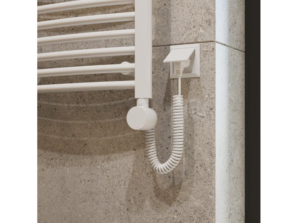 13083-topna-tyc-yuuki-s-termostatem