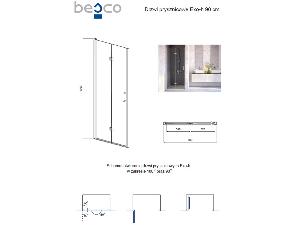 27824-bezramove-sprchove-dvere-exo-h