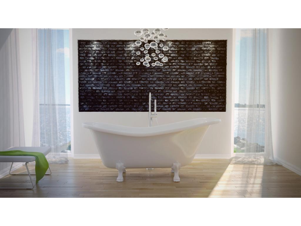 18145-volne-stojici-vana-otylia-glam-grafitova