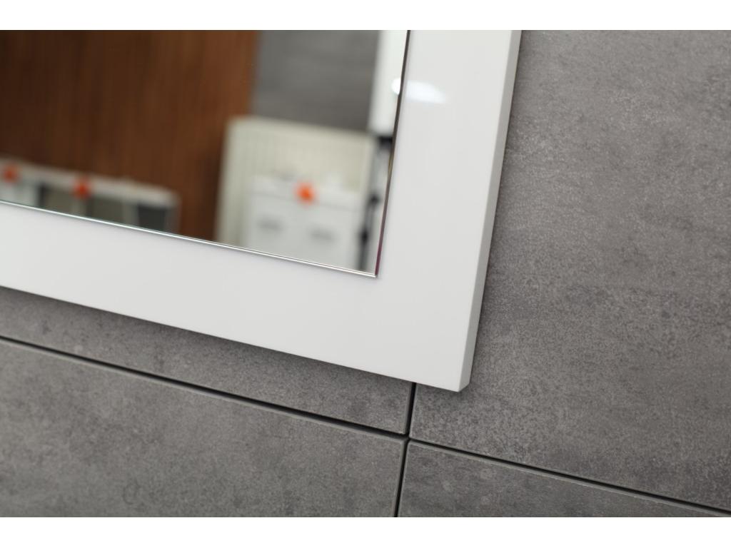 4434-zrcadlo-bez-osvetleni-rino