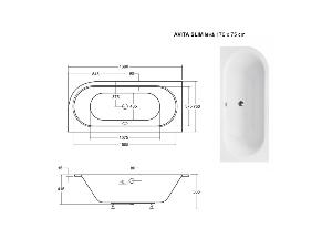 29372-asymetricka-vana-avita-slim-170-x-75-cm-leve-provedeni