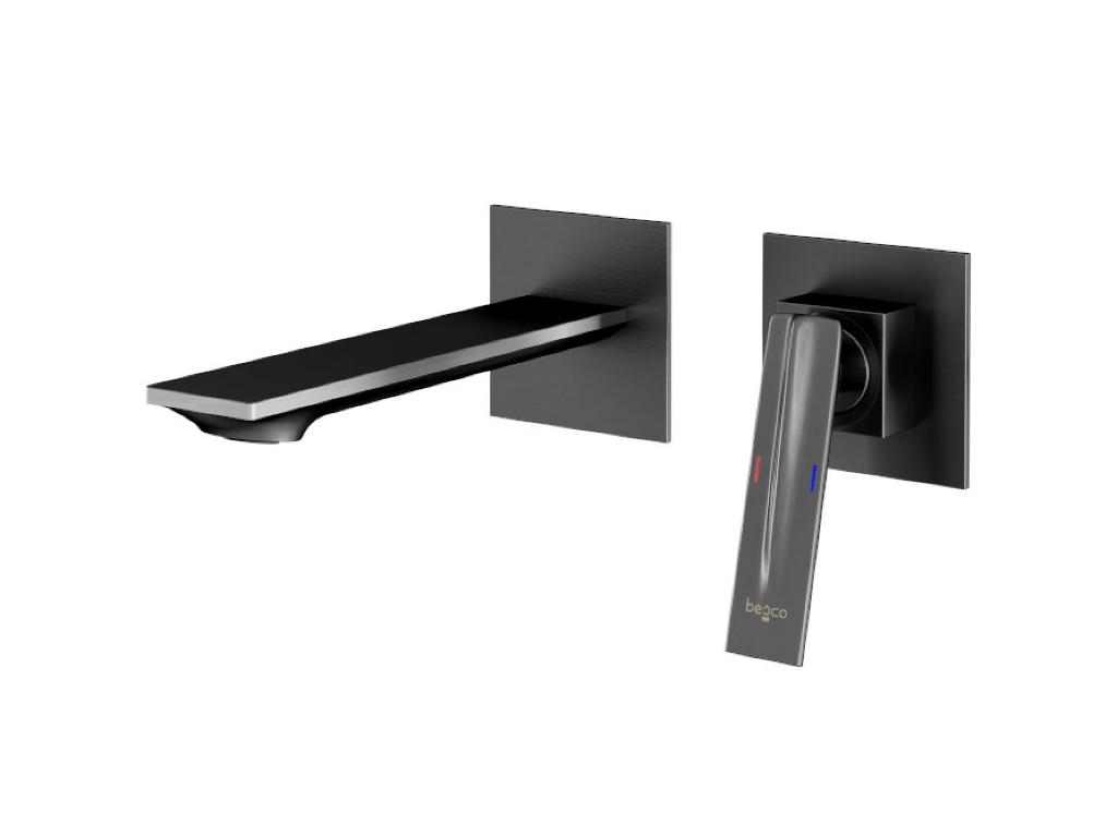 30673-podomitkova-umyvadlova-baterie-aspira-grafitova